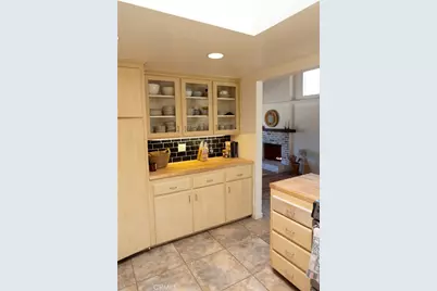 1015 Sycamore, Arroyo Grande, CA 93420 - Photo 14