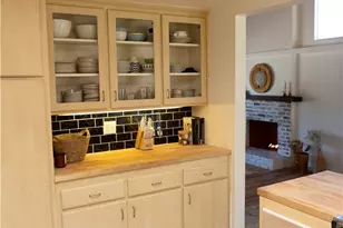 1015 Sycamore, Arroyo Grande, CA 93420 - Photo 14