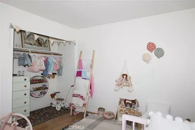 1015 Sycamore, Arroyo Grande, CA 93420 - Photo 18