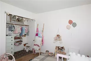 1015 Sycamore, Arroyo Grande, CA 93420 - Photo 18