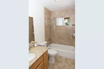 1015 Sycamore, Arroyo Grande, CA 93420 - Photo 20