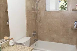 1015 Sycamore, Arroyo Grande, CA 93420 - Photo 20