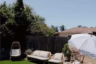 1015 Sycamore, Arroyo Grande, CA 93420 - Photo 28