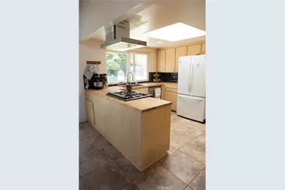 1015 Sycamore, Arroyo Grande, CA 93420 - Photo 12