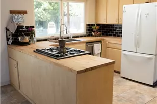1015 Sycamore, Arroyo Grande, CA 93420 - Photo 12