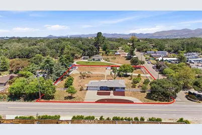 652 Pomeroy Road, Nipomo, CA 93444 - Photo 2