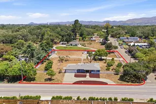 652 Pomeroy Rd, Nipomo, CA 93444 - Photo 2