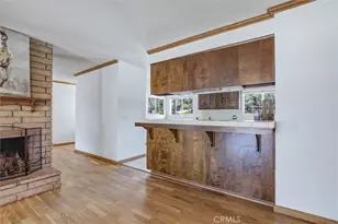 652 Pomeroy Rd, Nipomo, CA 93444 - Photo 14