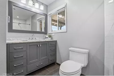652 Pomeroy Road, Nipomo, CA 93444 - Photo 30