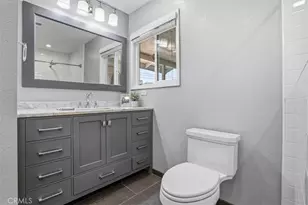 652 Pomeroy Rd, Nipomo, CA 93444 - Photo 30