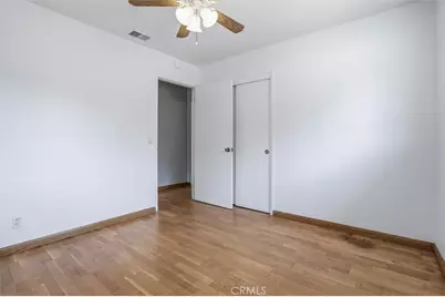 652 Pomeroy Road, Nipomo, CA 93444 - Photo 28
