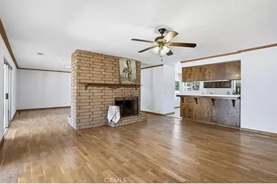 652 Pomeroy Road, Nipomo, CA 93444 - Photo 12