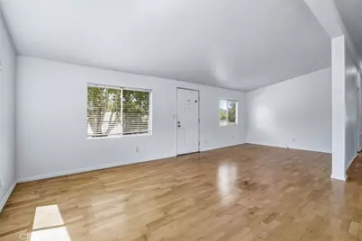 652 Pomeroy Road, Nipomo, CA 93444 - Photo 38