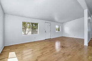 652 Pomeroy Rd, Nipomo, CA 93444 - Photo 38