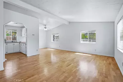 652 Pomeroy Road, Nipomo, CA 93444 - Photo 40