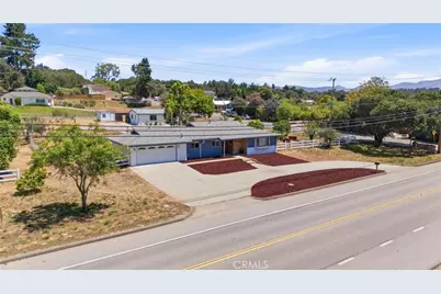 652 Pomeroy Road, Nipomo, CA 93444 - Photo 60