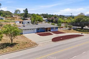 652 Pomeroy Rd, Nipomo, CA 93444 - Photo 60