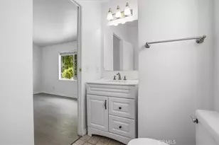 652 Pomeroy Rd, Nipomo, CA 93444 - Photo 48