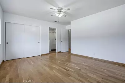 652 Pomeroy Road, Nipomo, CA 93444 - Photo 32