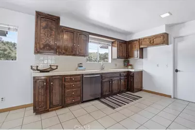 652 Pomeroy Road, Nipomo, CA 93444 - Photo 16