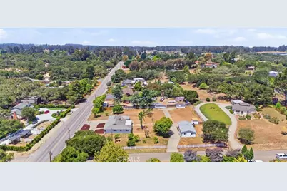 652 Pomeroy Road, Nipomo, CA 93444 - Photo 54