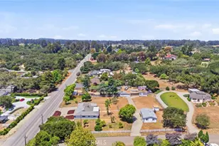 652 Pomeroy Rd, Nipomo, CA 93444 - Photo 54