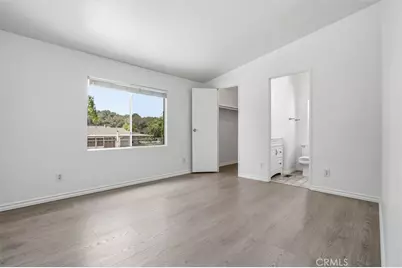 652 Pomeroy Road, Nipomo, CA 93444 - Photo 46