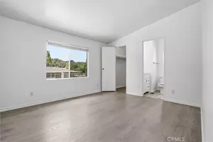 652 Pomeroy Rd, Nipomo, CA 93444 - Photo 46