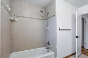 652 Pomeroy Rd, Nipomo, CA 93444 - Photo 26
