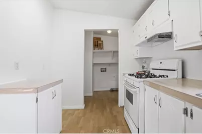 652 Pomeroy Road, Nipomo, CA 93444 - Photo 44