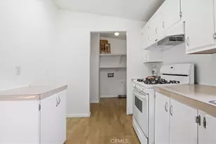 652 Pomeroy Rd, Nipomo, CA 93444 - Photo 44