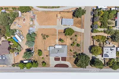 652 Pomeroy Road, Nipomo, CA 93444 - Photo 58