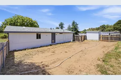 652 Pomeroy Road, Nipomo, CA 93444 - Photo 52