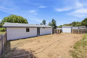 652 Pomeroy Rd, Nipomo, CA 93444 - Photo 52