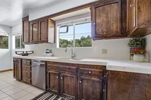 652 Pomeroy Rd, Nipomo, CA 93444 - Photo 18