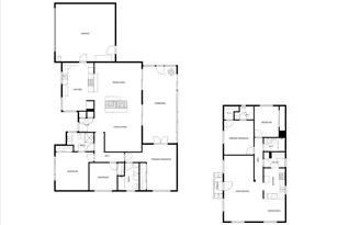 652 Pomeroy Rd, Nipomo, CA 93444 - Photo 4