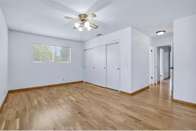 652 Pomeroy Road, Nipomo, CA 93444 - Photo 24