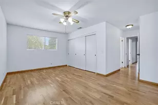 652 Pomeroy Rd, Nipomo, CA 93444 - Photo 24