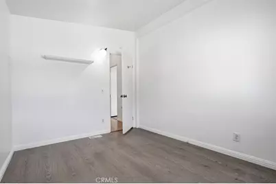 652 Pomeroy Road, Nipomo, CA 93444 - Photo 50