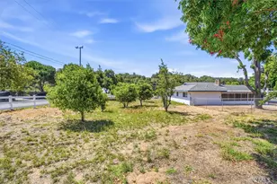 652 Pomeroy Rd, Nipomo, CA 93444 - Photo 36