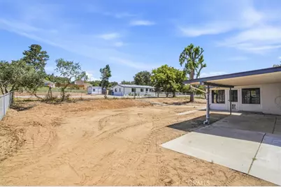 652 Pomeroy Road, Nipomo, CA 93444 - Photo 34