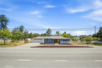 652 Pomeroy Road, Nipomo, CA 93444 - Photo 6