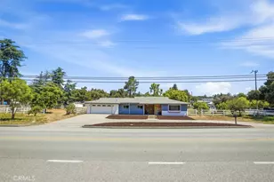 652 Pomeroy Rd, Nipomo, CA 93444 - Photo 6