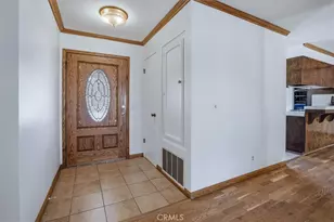 652 Pomeroy Rd, Nipomo, CA 93444 - Photo 8