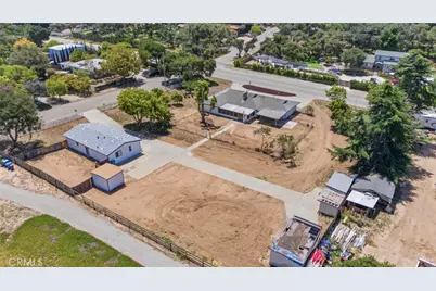652 Pomeroy Road, Nipomo, CA 93444 - Photo 56