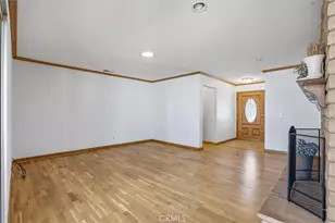 652 Pomeroy Rd, Nipomo, CA 93444 - Photo 10