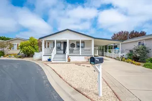 765 Mesa View Dr, Arroyo Grande, CA 93420 - Photo 1