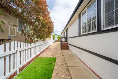 765 Mesa View Drive #216, Arroyo Grande, CA 93420 - Photo 30