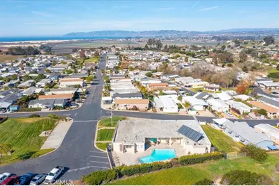 765 Mesa View Drive #216, Arroyo Grande, CA 93420 - Photo 36