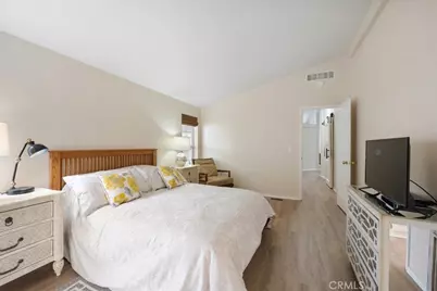 765 Mesa View Drive #216, Arroyo Grande, CA 93420 - Photo 16